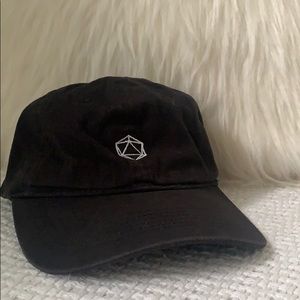 Odesza dad hat